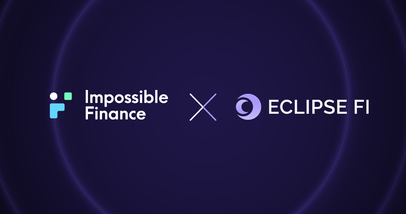 Eclipse Fi – Medium