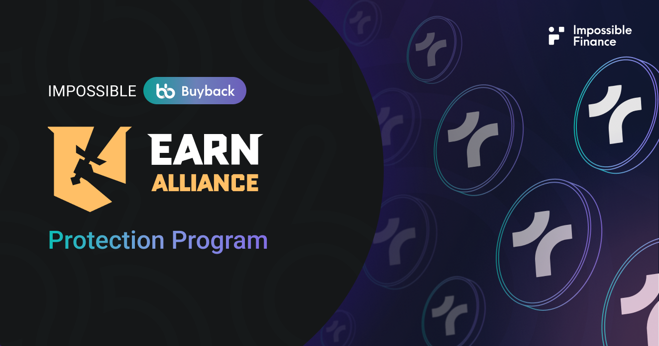 Token alliance (84) 사진