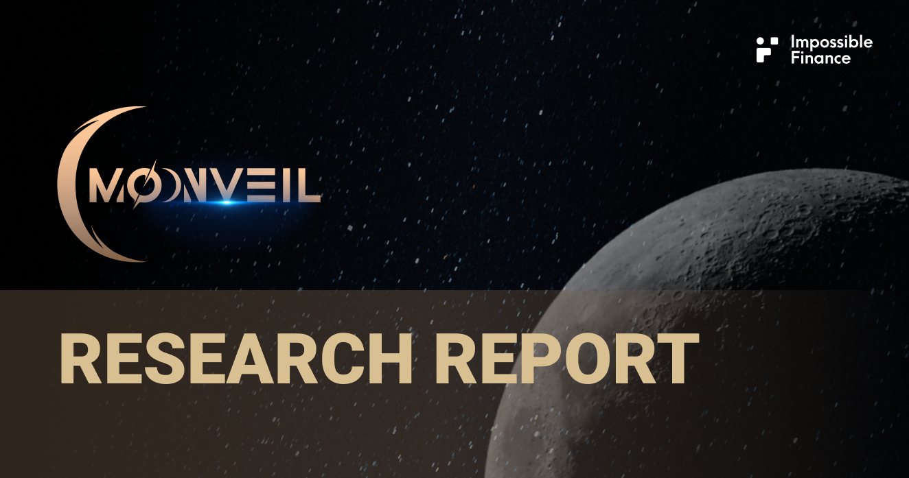 Moonveil Research Report