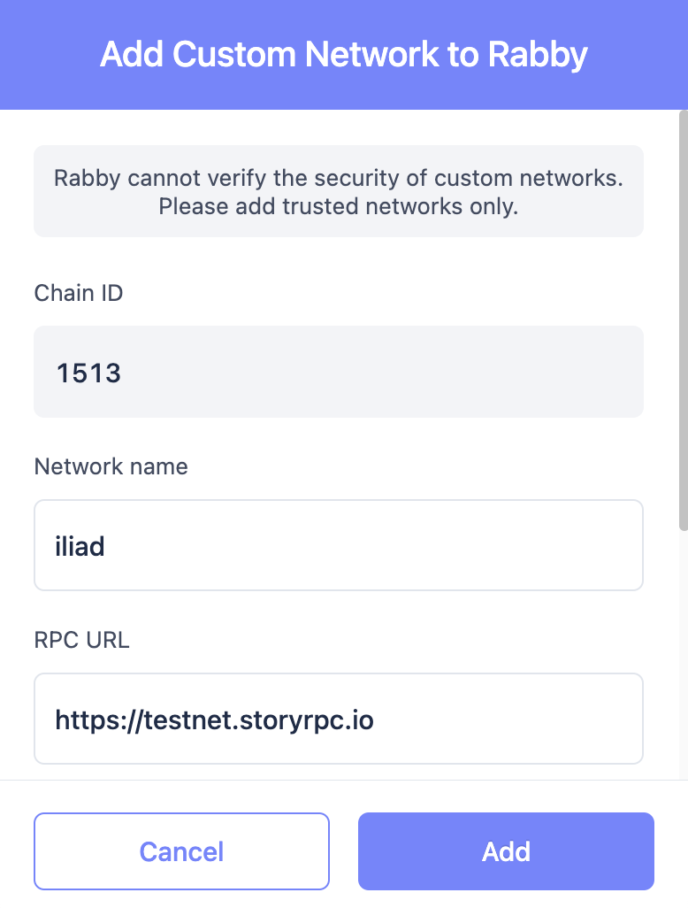 Impossible Finance x Story Protocol— StakeDrop Simulation with Story Odyssey