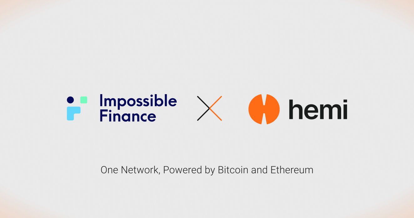 Introducing Hemi Validator Passport Sale