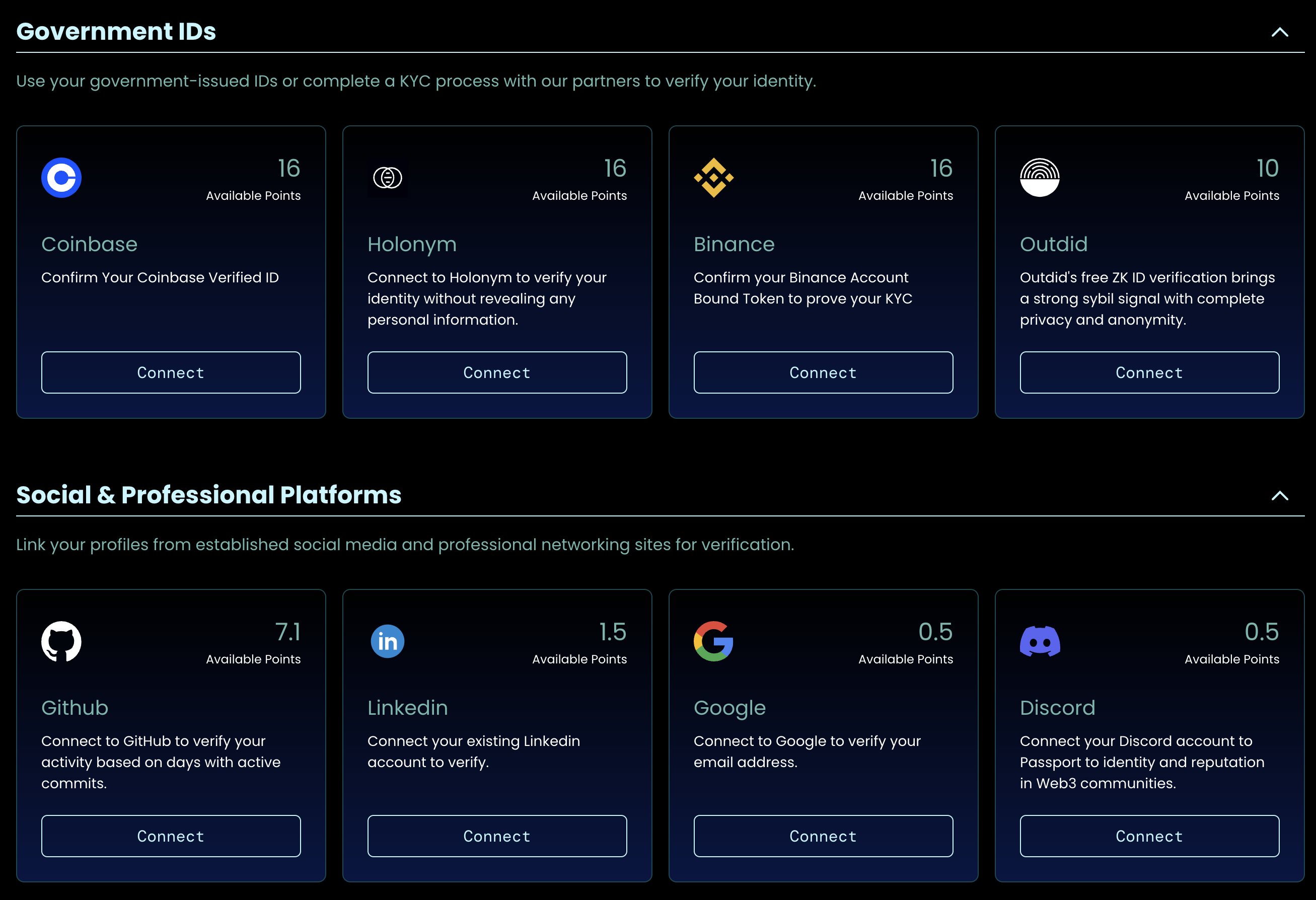 Impossible Finance x Story Protocol— StakeDrop Simulation with Story Odyssey